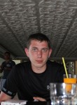 Andrey, 32, Korolev