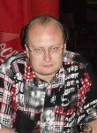 Александр, 48 лет, Черкаси
