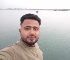Md.Redwan islam, 22 года, ঢাকা