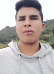 Anderson Stiven, 20 лет, Chiquinquirá