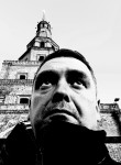 Roman, 43, Klimavichy
