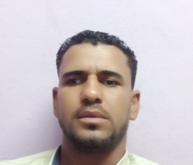 Abdo Casanova, 52, Isna