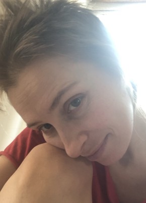 Екатерина, 41, Россия, Балаклава