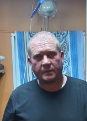 М из Багана 49 лет