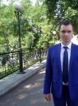 Виктор, 30 лет, Санкт-Петербург