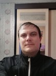 Кирилл, 42 года, Железногорск (Курская обл.)