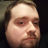 Rex, 33  , Farragut
