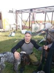 василий, 46 лет, Челябинск