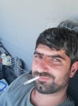 Sedat, 34 года, Savaştepe