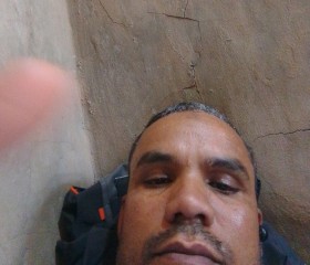 طارق, 38, Timimoun