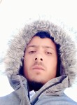 Bassem, 27 лет, تونس