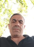 Yilmaz, 52 года, Antalya
