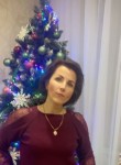 Ирина, 49 лет, Jõhvi