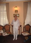 Натали, 69 лет, Қарағанды