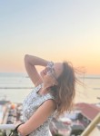 Kristina, 41, Sochi