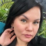 Yuliya, 37  , Cinco Ranch