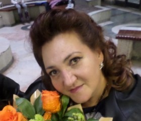 Лариса, 54 года, Кочубеевское