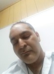 Rahim Mahomdani, 45, Newark (State of Delaware)