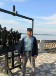 Владимир, 36 лет, Нижнекамск