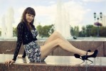 Svetlana, 37 - Только Я Фотография 13
