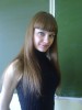 Svetlana, 37 - Только Я Фотография 14