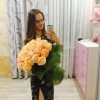 Svetlana, 37 - Только Я Фотография 2