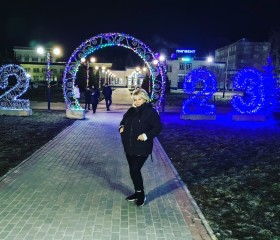 Ольга, 48 лет, Тамбов