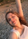 Валерия, 19 лет, Краснодар