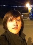 Роман, 27 лет, Tiraspolul Nou