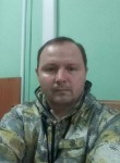 Павел, 42 года, Нижний Новгород