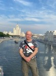 Дмитрий, 48 лет, Курск