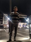Ramazan, 36 лет, İstanbul