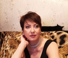 Ирина, 56 лет, Фурманов