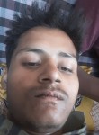Xxx, 18 лет, Gorakhpur (State of Uttar Pradesh)