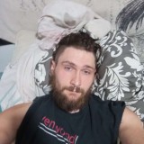 Anthony, 25  , Tullahoma