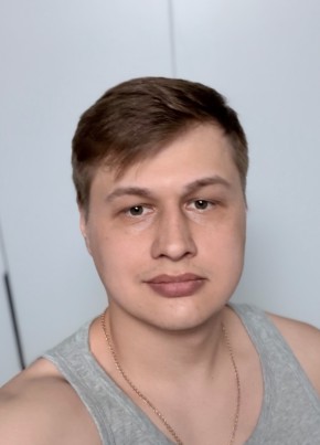 Артем