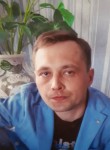 Алексей, 42 года, Уфа