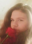 Татьяна, 27 лет, Ирбит