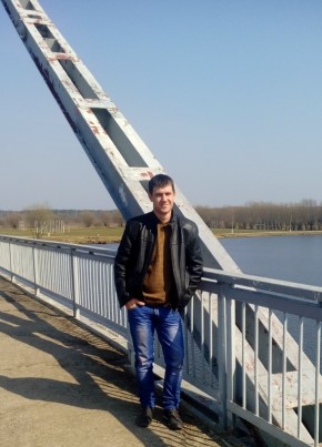 Александр, 41, Україна, Зоринськ