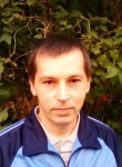 Семён Онегин, 37 лет, Москва