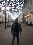 Arsen, 41  , Melitopol