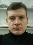валентин, 36 лет