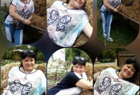 Ирина, 55 - Разное