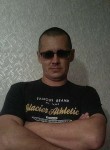 Сергей, 47 лет, Берёзовский