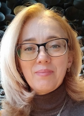 Светлана