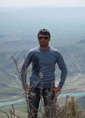 Aleks, 40, Russia, Zheleznodorozhnyy (MO)