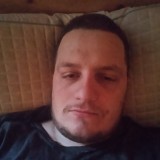 john, 26  , Dickinson (State of North Dakota)