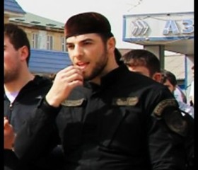 Рустам, 29 лет, Нижний Новгород