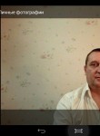 Олег, 53 года, Сєвєродонецьк