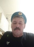 Владиир, 52 года, Томск
